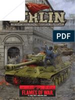 Berlin PDF