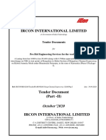 Technical Documents PDF