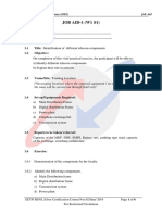 EETP DSS W1 Job Aid PDF