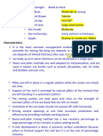 Chapter3 (Part2 Final) - Metal Mining-Min