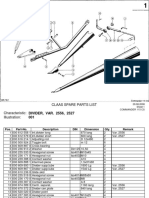 Commander 115 CS PDF