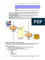 Chapter01 Intro To PHP PDF