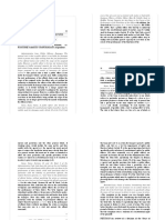 Vinzons-Chato vs. Fortune Tobacco Corporation PDF