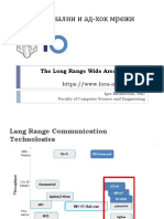 03 LoRaWAN PDF