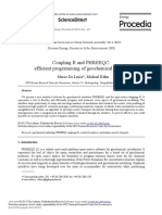 R y Phreeqc PDF