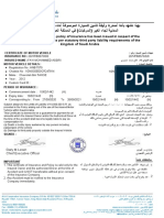 motorcertificateF8177463S291424 PDF