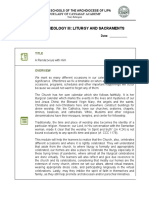 Module 4 - Week 6 (Lessons7&8) - USAL Format