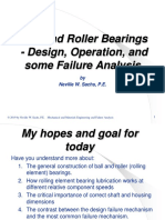 Note Bearing PDF