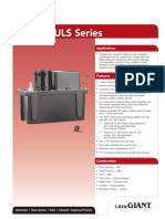 Vcl-24uls 08-12 PDF