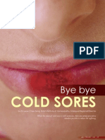 Health+Jan Feb+11+Cold+Sores,+Dr+Leow