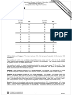 0455 s12 Er PDF