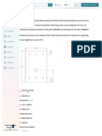 PDF Sample Problems in Pre Stressed Concretepdf DD - PDF