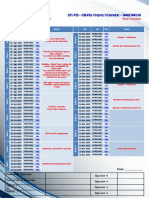 CPE 413 - CNE413-Project 1 Calendar - 1440/1441 AH: First Semester