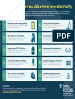 Exposure Assessments - Industrial Hygiene