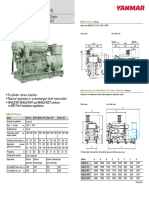 6148 Datasheet 6HAL2 PDF