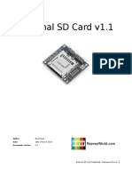 Ext SD Card v1 - 1 PDF