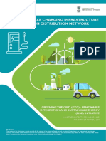 EV White Paper Revised 13 07 2020 PDF