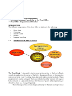 Module 3 - Lesson 3