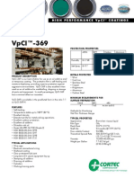 369 and VpCI-369 H PDF