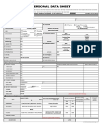 Barba, Odhessa Ross PDF