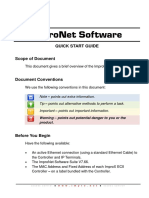 Quick Start Guide PDF