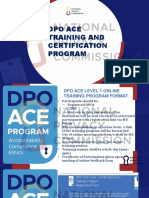 0 DPO ACE-Atty Bocar