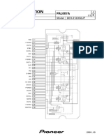 Pal007a Datasheet