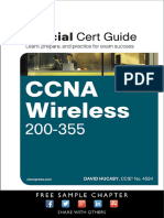 CCNA Wireless PDF