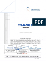 Tes-W-109.01-R0-General Welding Criteria