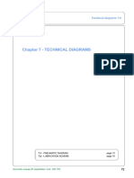 Chapter 7 - Technical Diagrams