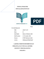 Fix Jurnal Modul 4444