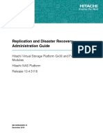 NAS Platform v13 4 5118 Replication and Disaster Recovery Administration Guide MK-92HNAS009-15