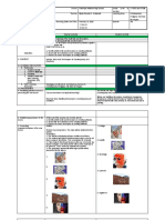 LESSON PLAN - Lesson 7