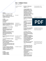 Renal MCQ 2