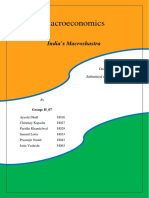 7 - H - Macro - Final - Version 1 PDF