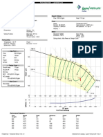 Kurva Pompa PDF