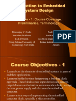 Introduction PDF