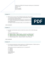 Dse6321 Examen