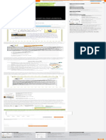 Parts of The Body in Reading Test English Esl Worksheets For Human Comprehension Tests Human Body Co