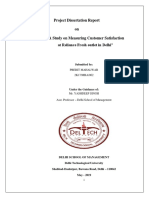 Mba PDF