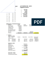 Midterms Quiz 2 Answers PDF