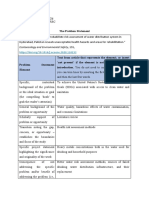 Ecotoxicology and Environmental Safety, 191