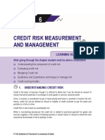 Risk Management 6