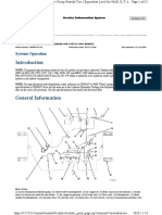 Introduction PDF