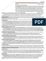 CV PDF