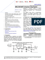 lm2576 PDF