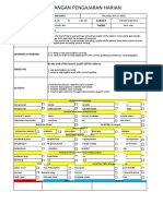 M02 ENGLISH YEAR 5 2020 9jan2020 Thursday