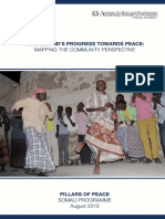 2015 08 01 Somalilands Progress Towards Peace