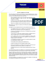 WWW Naavi Org PDF