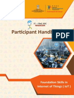 Foundamentals of IOT - PH - Nasscom - FINAL - BOOK - Re1d PDF